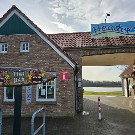 Am Heeder Heede